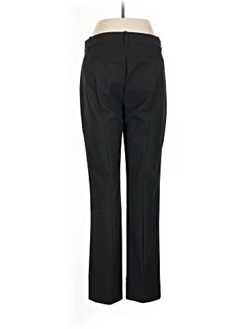 J.Crew Factory Store Dress Pants (view 2)