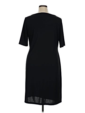 Jones New York Collection Cocktail Dress (view 2)