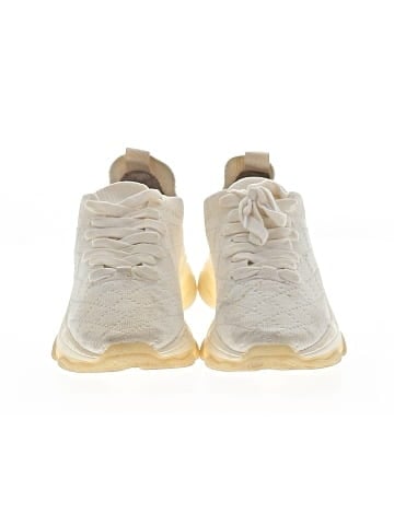 Steve Madden Sneakers (view 2)