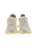 Steve Madden Ivory Sneakers Size 8 - photo 2
