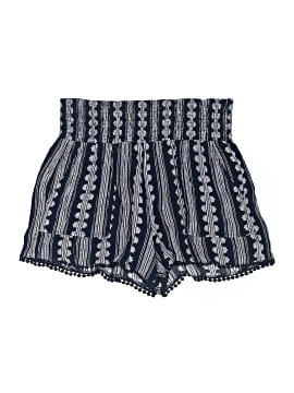 Three Dots Shorts
