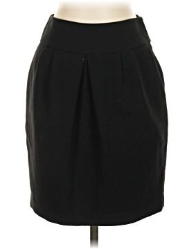 Club Monaco Formal Skirt (view 1)