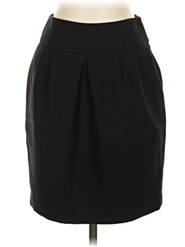Club Monaco Formal Skirt (view 1)