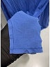 Acne Studios Blue Obelia Tencel Dress Size M (estimated) - photo 7