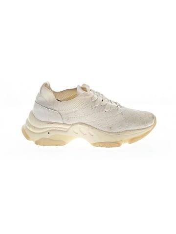 Steve Madden Sneakers (view 1)
