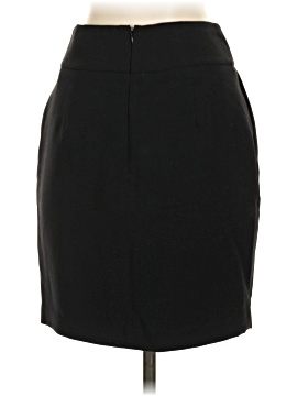 Club Monaco Formal Skirt (view 2)