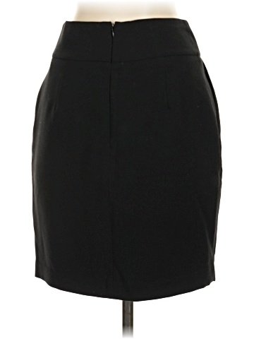 Club Monaco Formal Skirt (view 2)