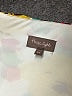 Phase Eight Print White Cocktail Dress Size 12 - photo 7