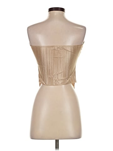 Papermoon Sleeveless Top (view 2)