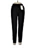 INDERO Black Sweatpants Size Lg - XL - photo 1