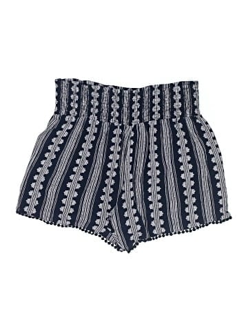 Three Dots Shorts (view 2)