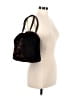 Assorted Brands Brown Satchel One size - photo 2