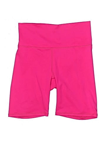 Terez Athletic Shorts (view 1)