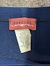 Ragdoll LA Blue Tube Top Size M - photo 7