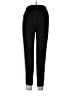 INDERO Black Sweatpants Size Lg - XL - photo 2