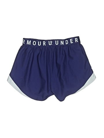Under Armour Athletic Shorts (view 2)