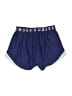 Under Armour 100% Polyester Blue Athletic Shorts Size XS - photo 2