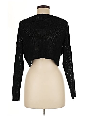 Sans Souci Pullover Sweater (view 2)