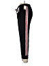 INDERO Black Sweatpants Size Lg - XL - photo 5