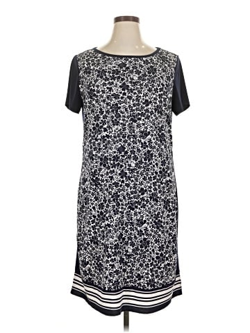 MICHAEL Michael Kors Casual Dress (view 1)