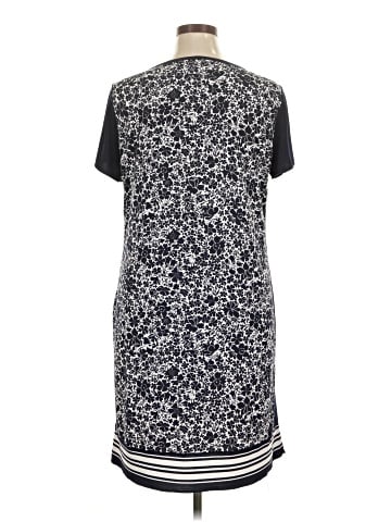 MICHAEL Michael Kors Casual Dress (view 2)