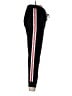 INDERO Black Sweatpants Size Lg - XL - photo 4