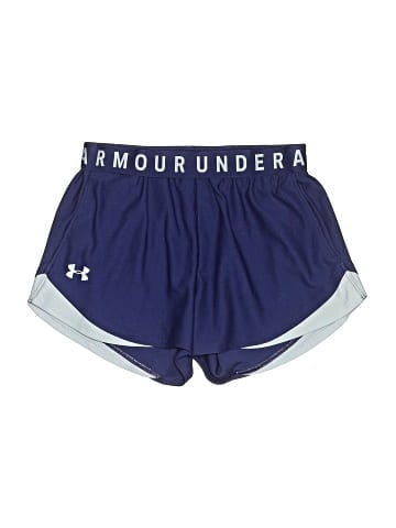 Under Armour Athletic Shorts (view 1)