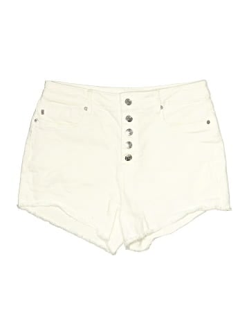 Vigoss Shorts (view 1)