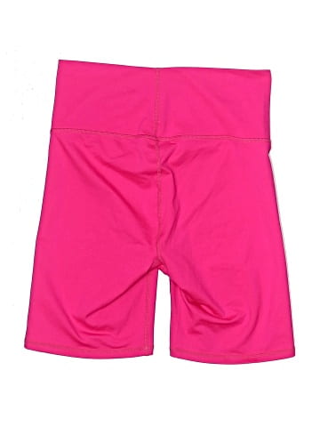 Terez Athletic Shorts (view 2)