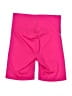 Terez Solid Pink Athletic Shorts Size S - photo 2