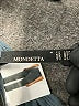 Mondetta Gray Active Pants Size S - photo 7