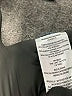 Mondetta Gray Active Pants Size S - photo 8