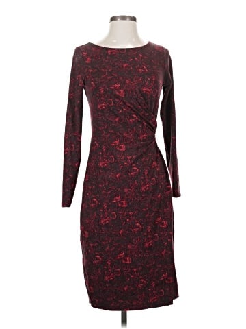 Talbots Cocktail Dress (view 1)