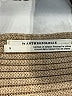 By Anthropologie Tan Pullover Sweater Size S - photo 7