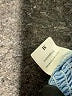 Unbranded Blue Sleeveless Top Size M - photo 7