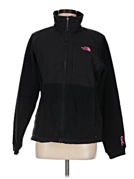 The North Face Fleece