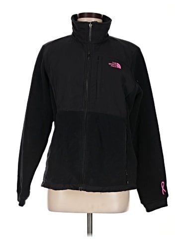 The North Face Fleece (view 1)