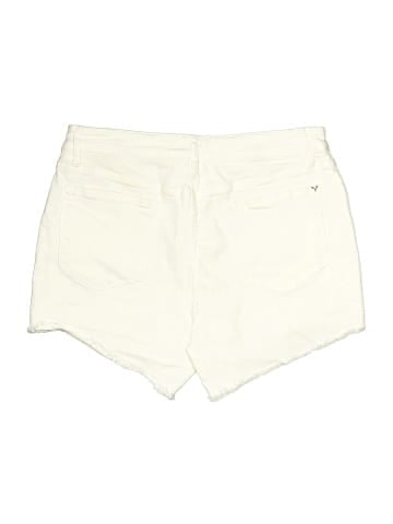 Vigoss Shorts (view 2)