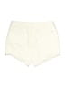 Vigoss Ivory Shorts Size 29 waist - photo 2