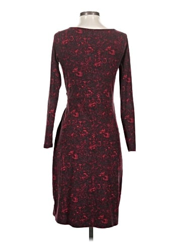 Talbots Cocktail Dress (view 2)