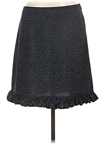 Ann Taylor LOFT Outlet Casual Skirt (view 1)