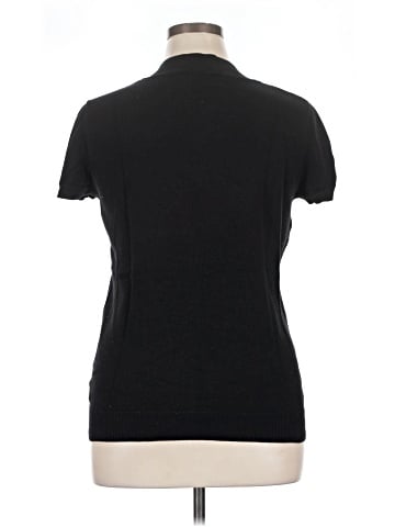 Jones Wear Short Sleeve Top (view 2)