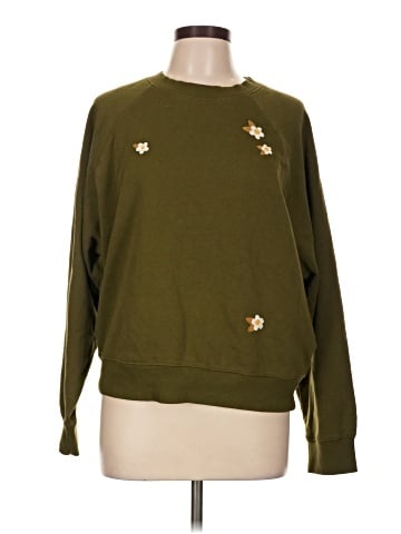 Old Navy Pullover Sweater (view 1)