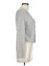 Aerie Gray Cardigan Size M - photo 4