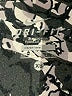 Nike Graphic Black Leggings Size XS - photo 7