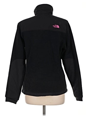 The North Face Fleece (view 2)