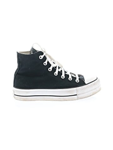 Converse Sneakers (view 1)