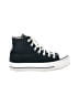 Converse Green Sneakers Size 8 - photo 1