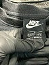 Nike Black Pullover Sweater Size 4T - photo 3