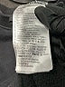 Nike Black Pullover Sweater Size 4T - photo 4